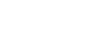 Nanotex logo