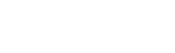 Valour logo